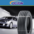 Pneu de carro 185 / 55r14 175 / 70r13 225 / 40r17